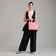 jpg_1500x1500_67574492