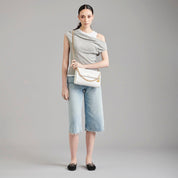 jpg_1500x1500_67574460