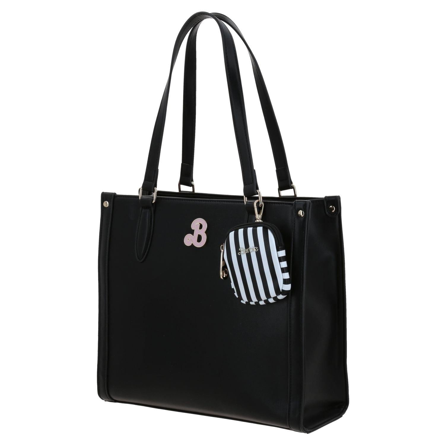 jpg_1500x1500_69050465