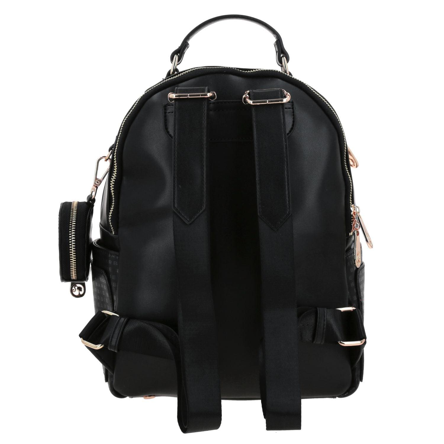 jpg_1500x1500_68049639