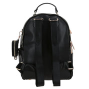 jpg_1500x1500_68049639