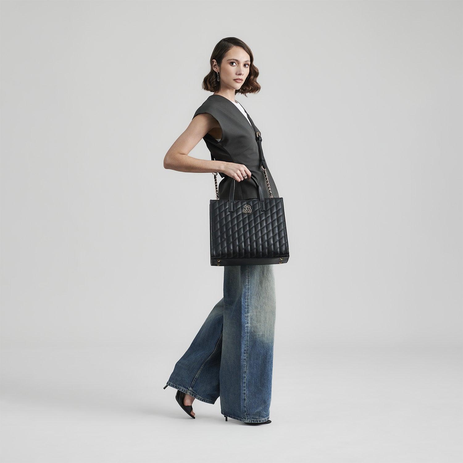 jpg_1500x1500_69508535