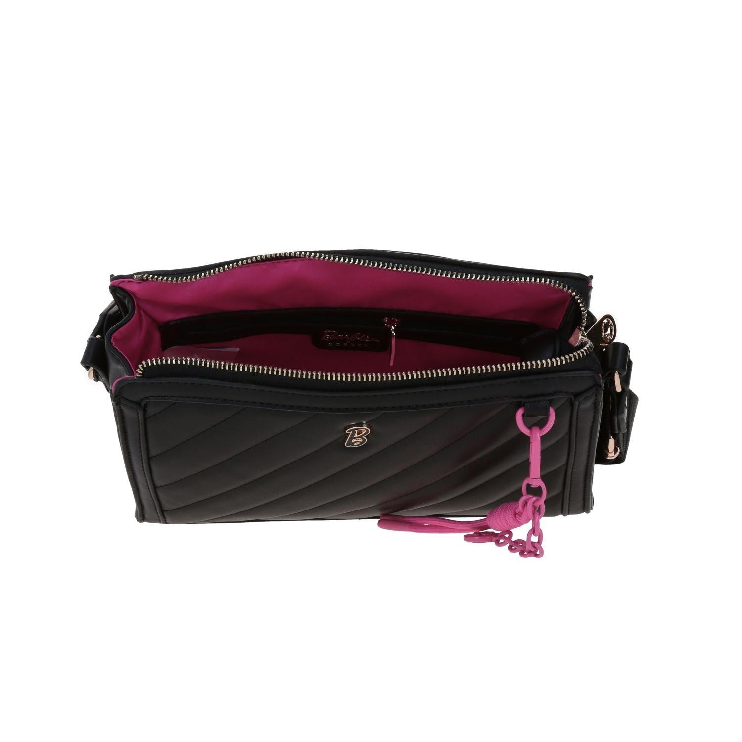 jpg_1500x1500_68049634