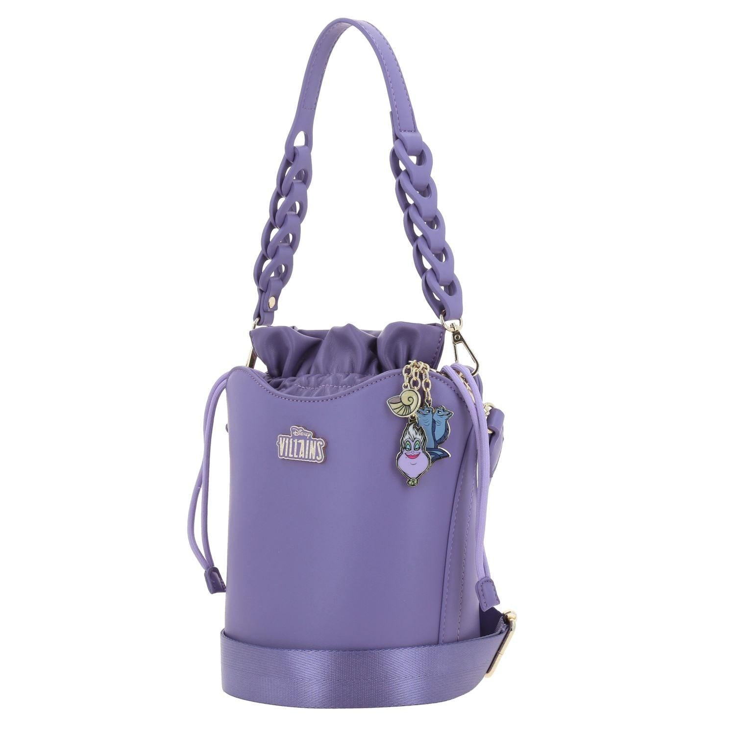 jpg_1500x1500_67574696