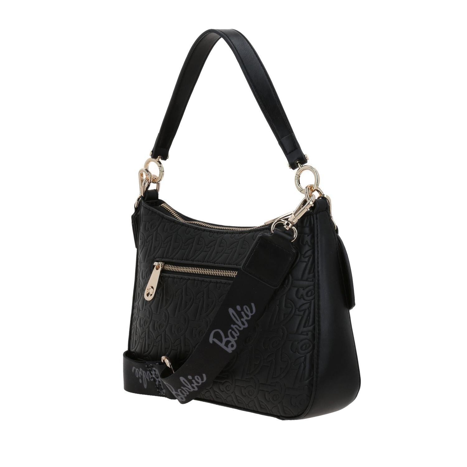 jpg_1500x1500_67574544