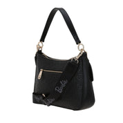 jpg_1500x1500_67574544