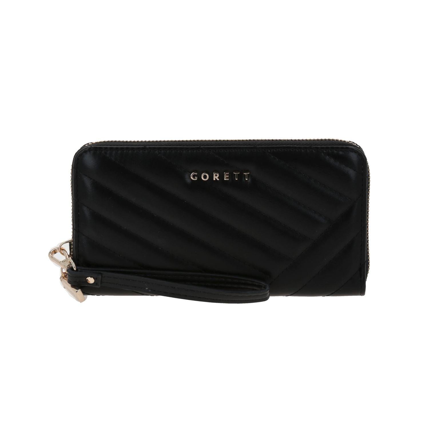 jpg_1500x1500_69050480