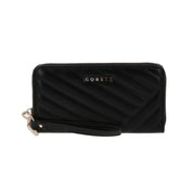 jpg_1500x1500_69050480