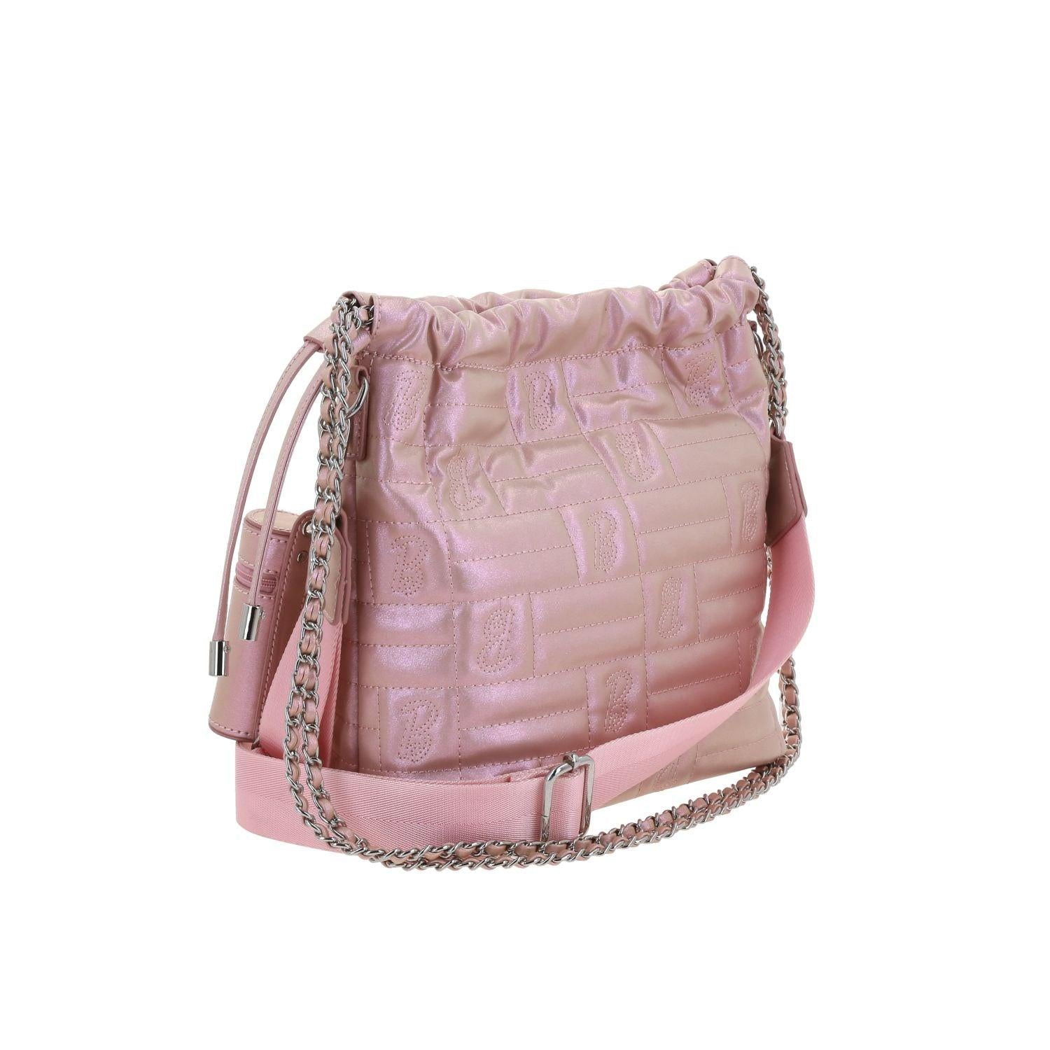 jpg_1500x1500_68049671