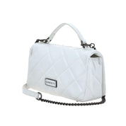 jpg_1500x1500_68658831