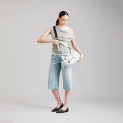 jpg_1500x1500_67789007