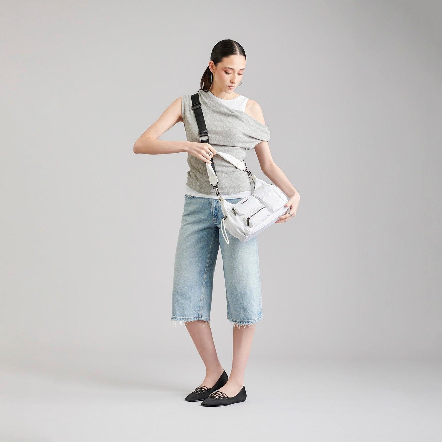 jpg_1500x1500_67789007