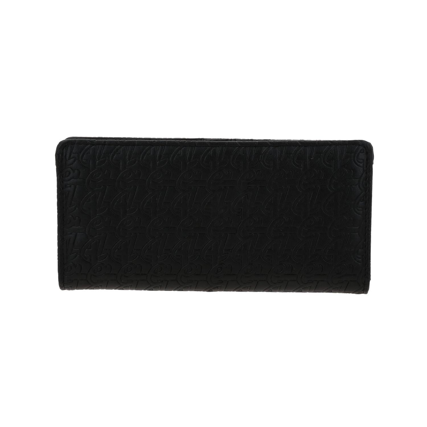 jpg_1500x1500_67574596