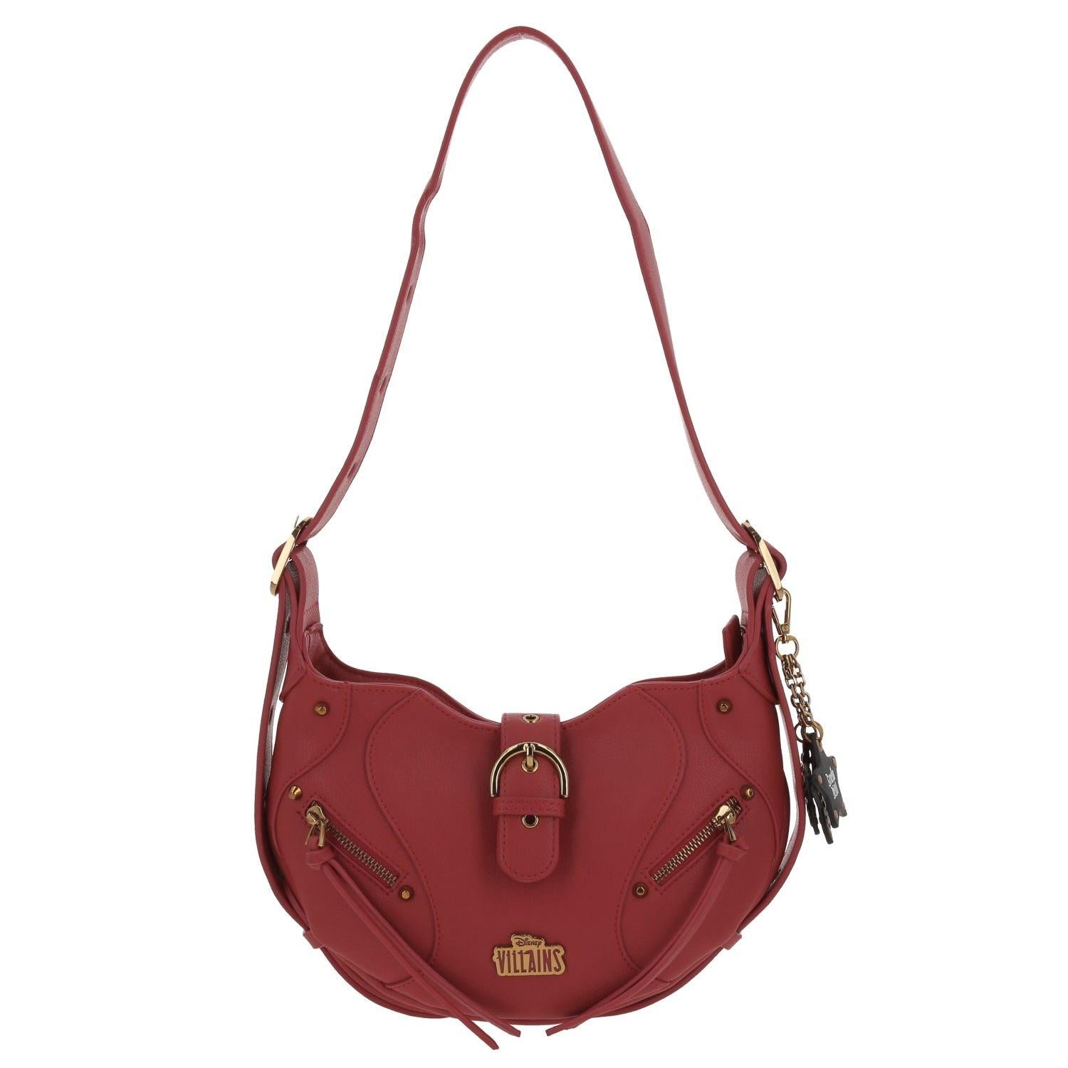 jpg_1500x1500_67574517