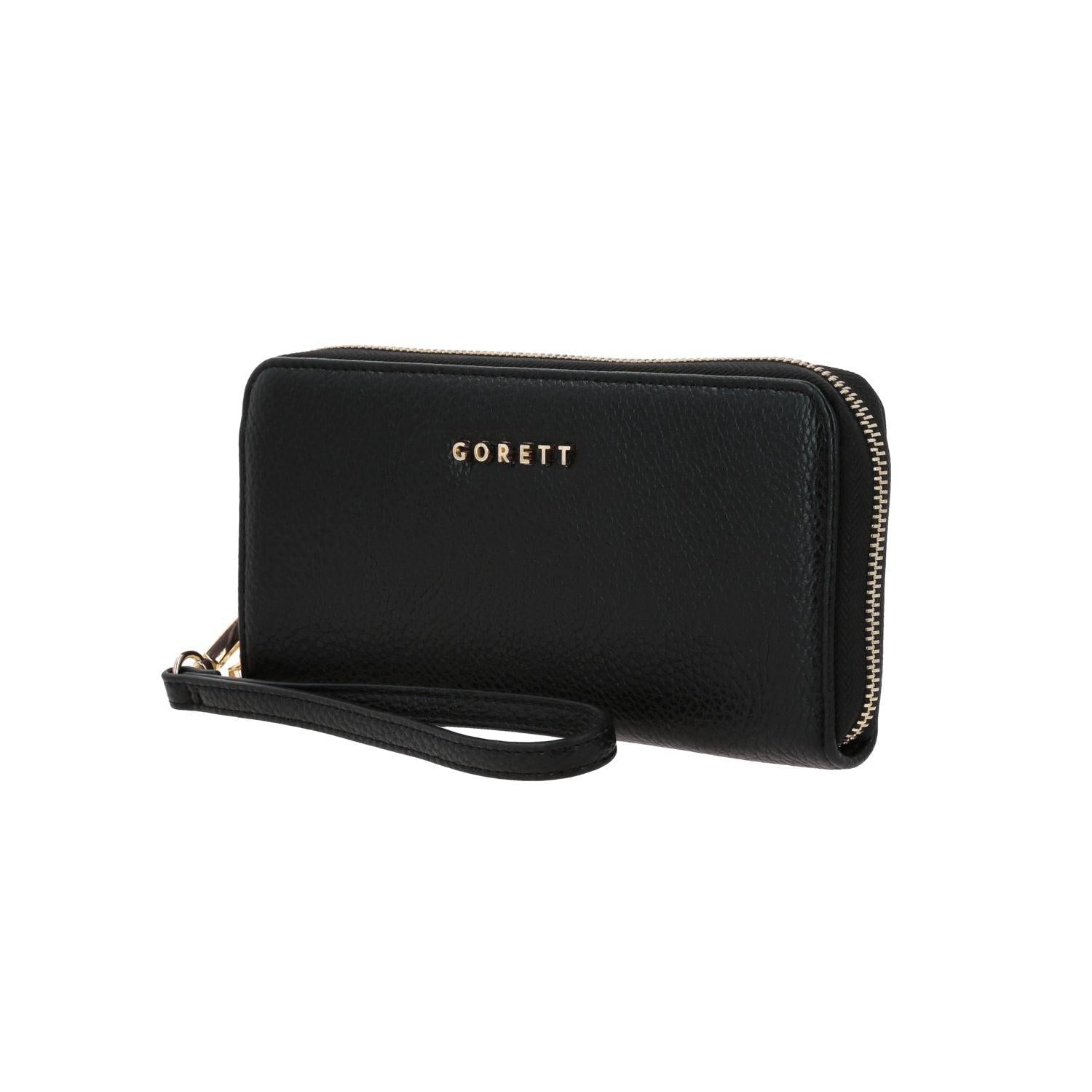 jpg_1500x1500_68719183