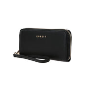 jpg_1500x1500_68719183