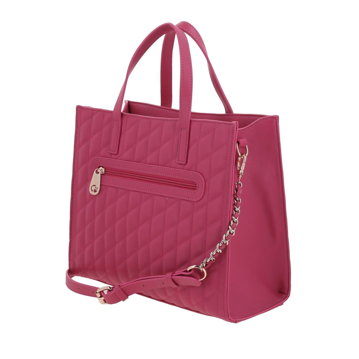 jpg_1500x1500_69508582