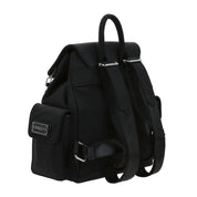 jpg_1500x1500_68049622