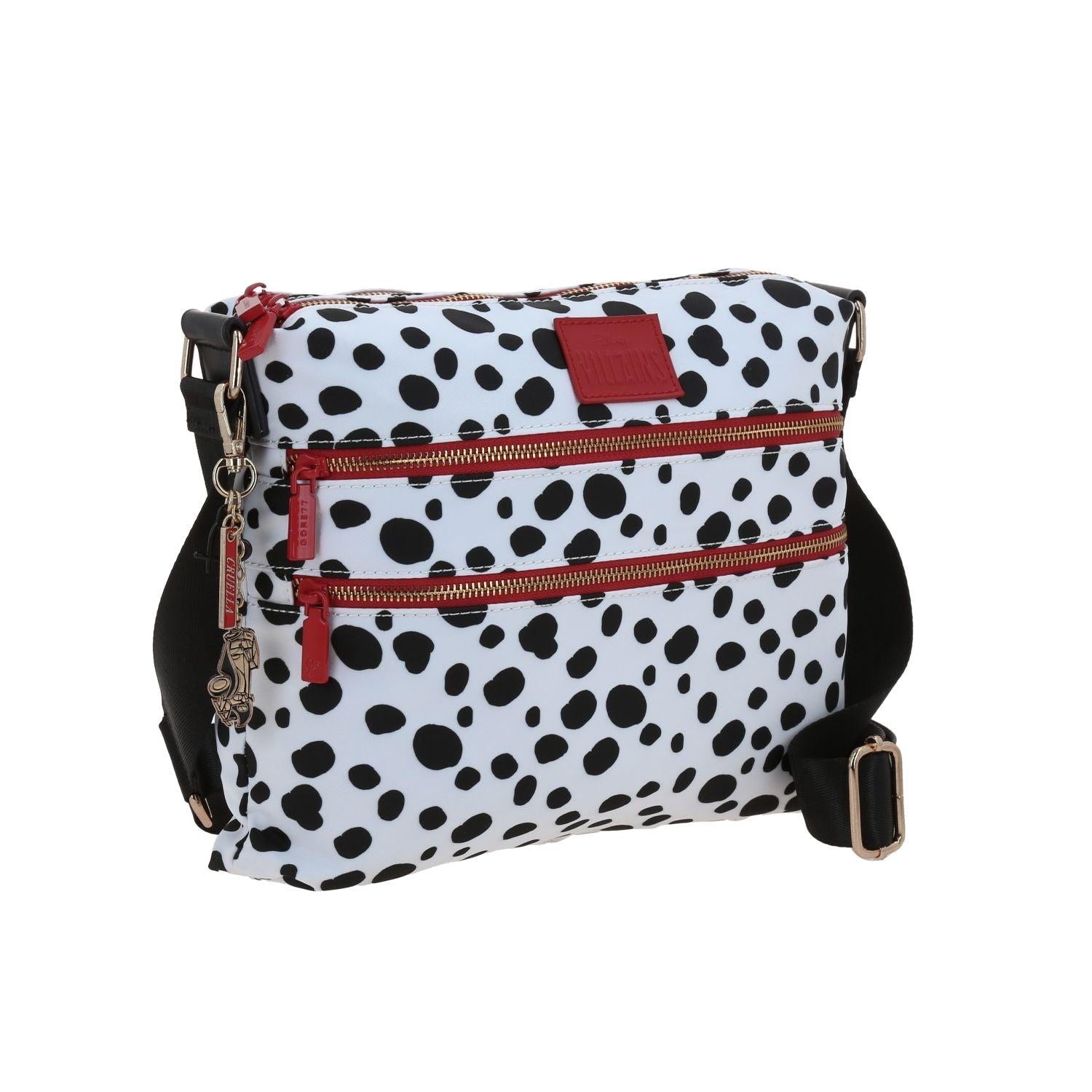 jpg_1500x1500_67574607