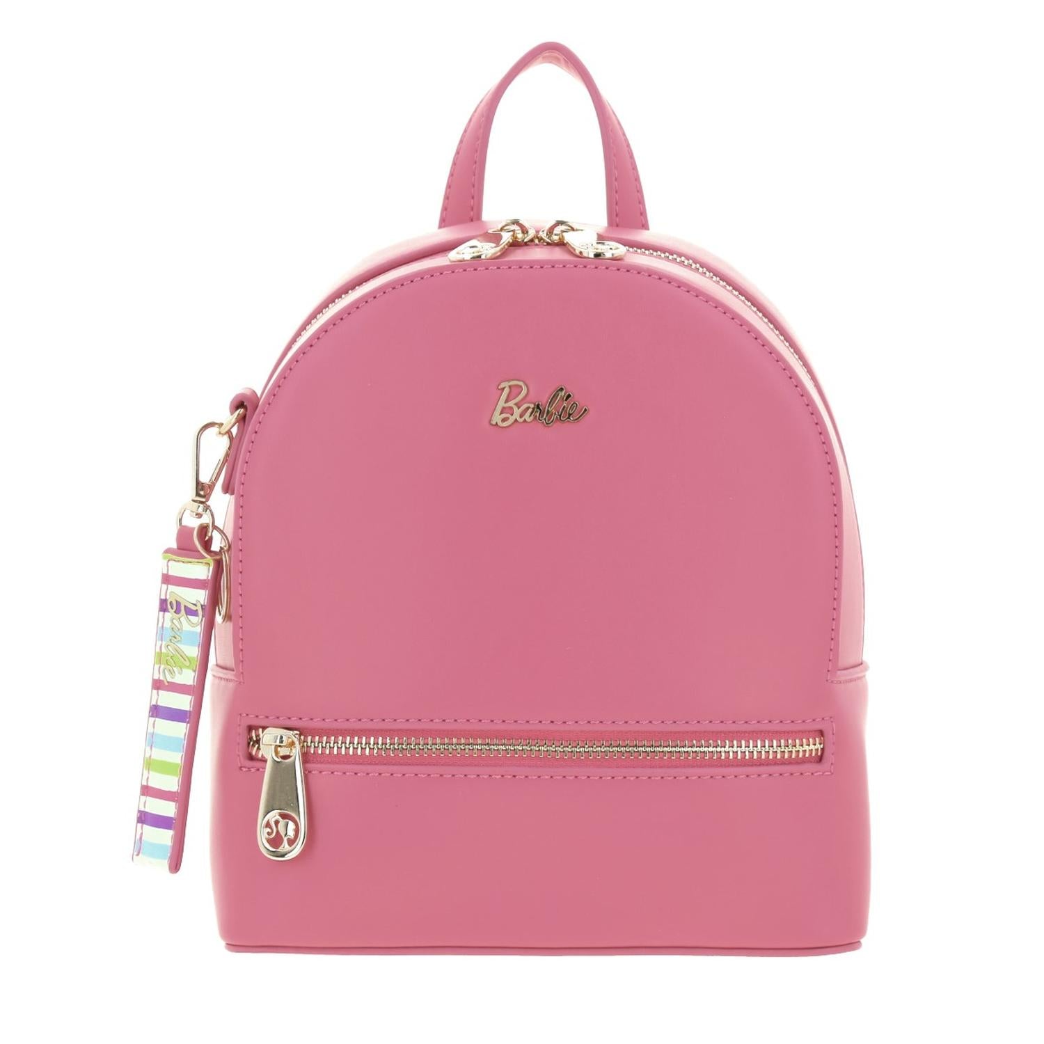 Backpack Rosa Gorett Martina