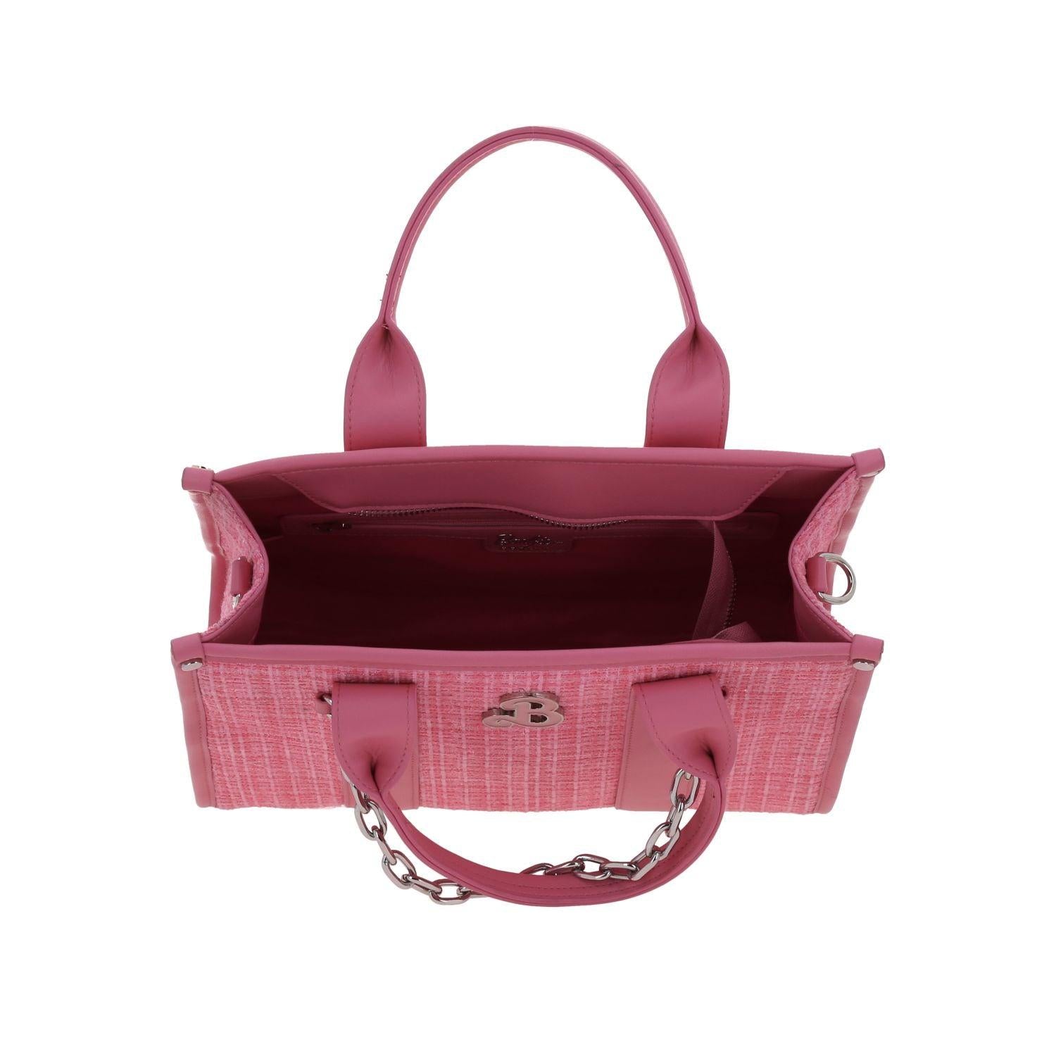 jpg_1500x1500_67574491