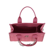 jpg_1500x1500_67574491