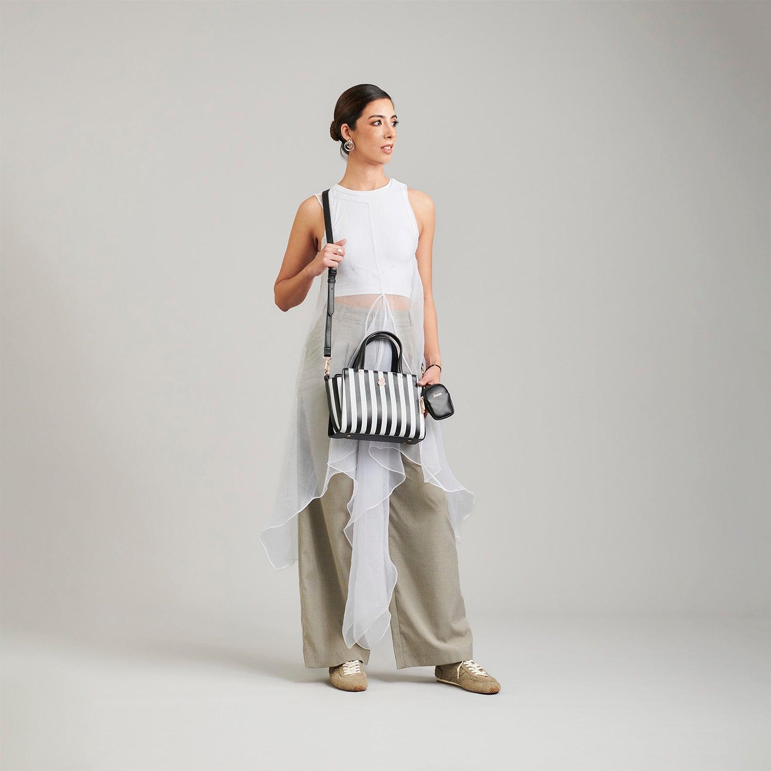 jpg_1500x1500_69050463