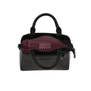 jpg_1500x1500_68049512