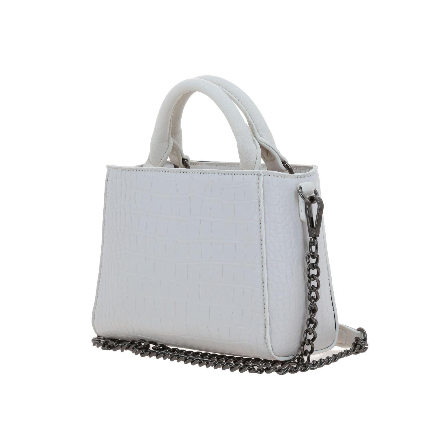 jpg_1500x1500_68049729