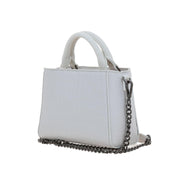 jpg_1500x1500_68049729