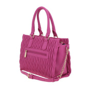jpg_1500x1500_74354462