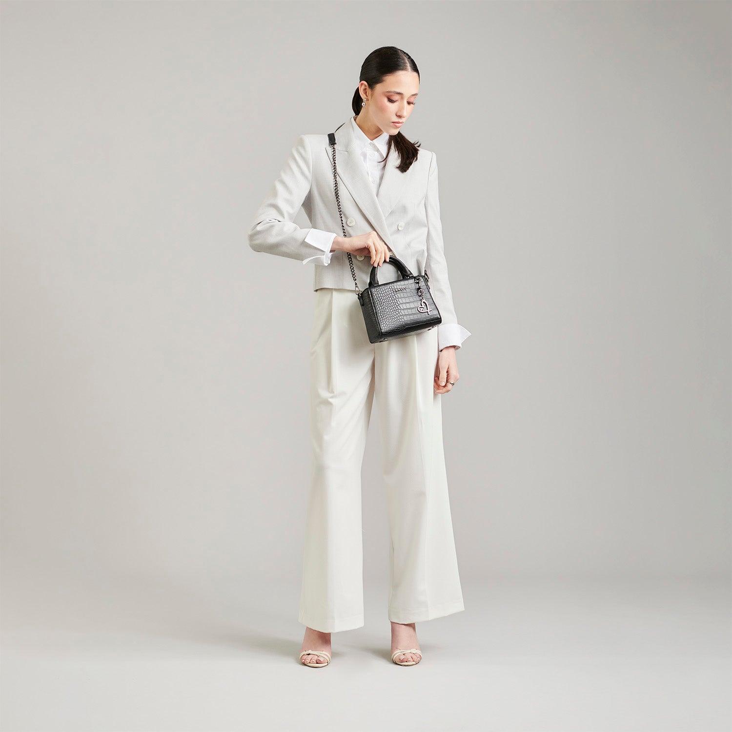 jpg_1500x1500_68049513