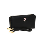 jpg_1500x1500_69050477