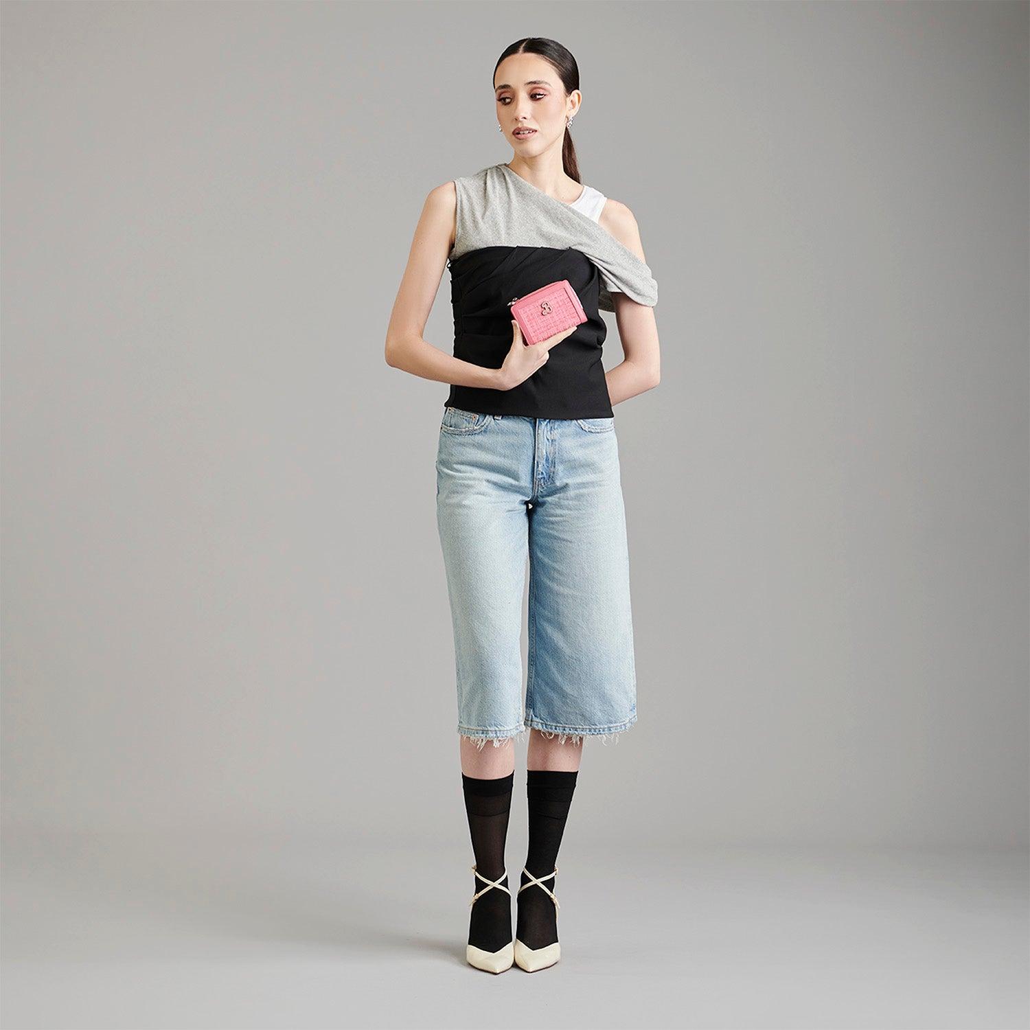 jpg_1500x1500_67574539