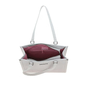 jpg_1500x1500_67789186