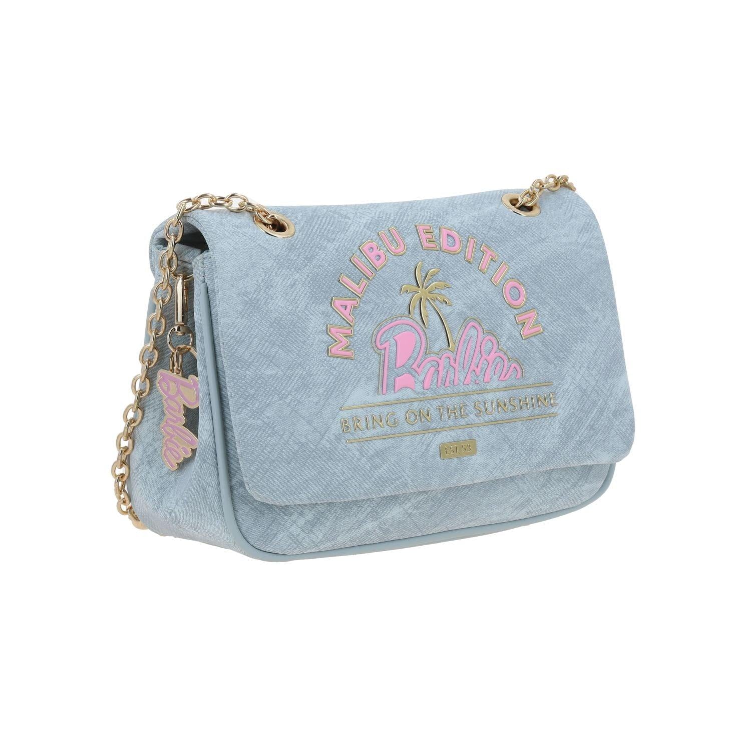 jpg_1500x1500_67788789