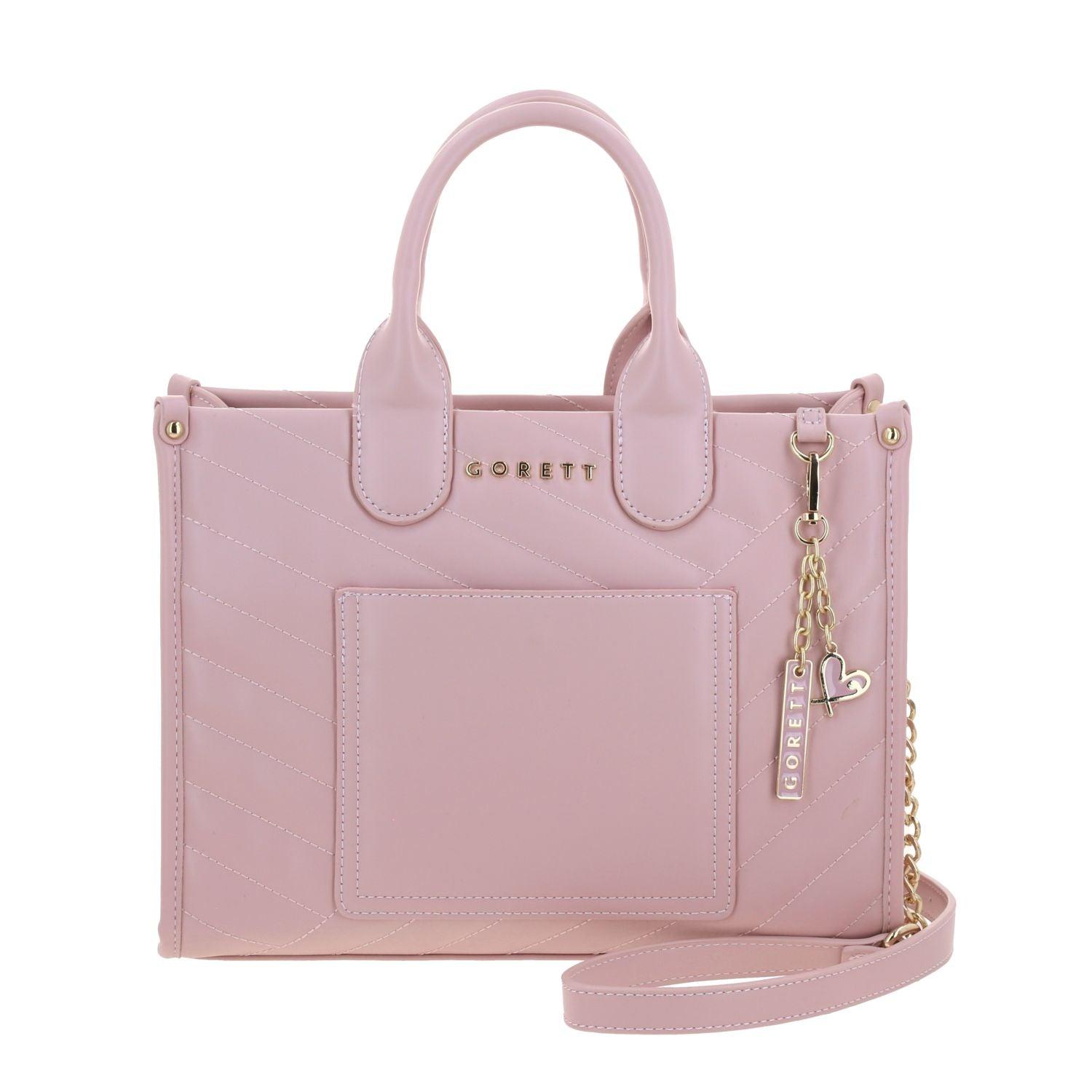 jpg_1500x1500_67788961