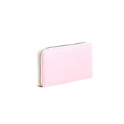 Cartera Rosa Barbie By Gorett Amelia