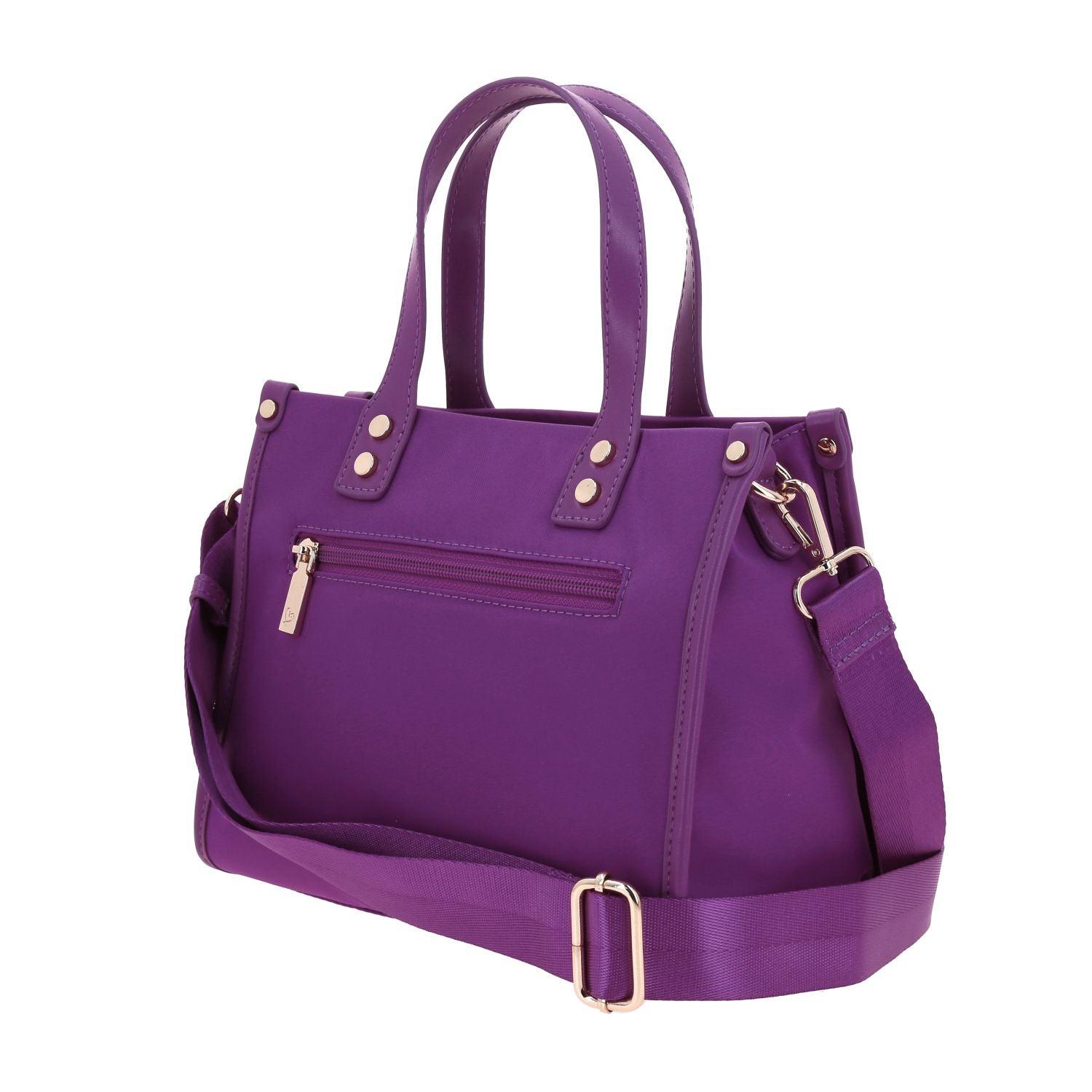 jpg_1500x1500_68718602