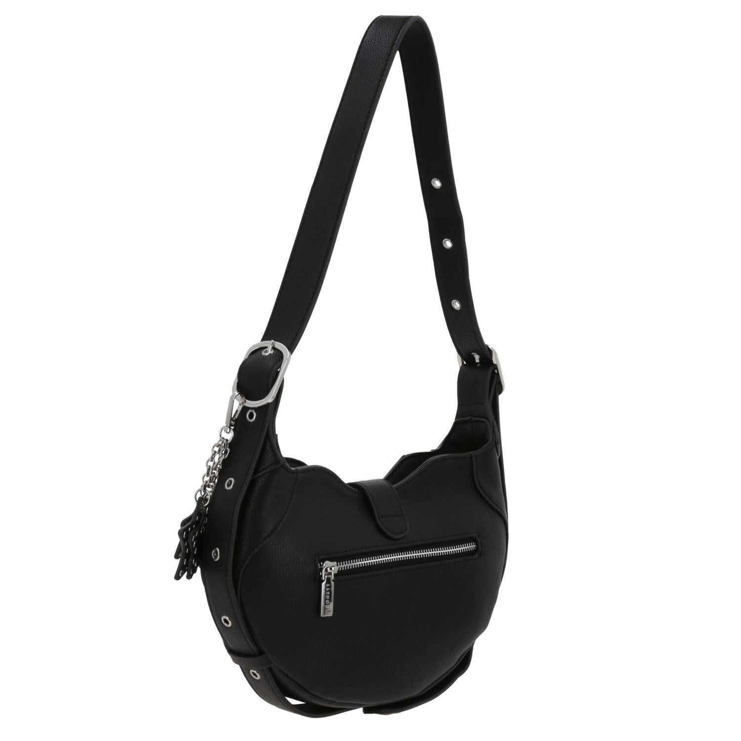 jpg_1500x1500_67574673