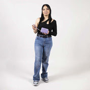 jpg_1500x1500_68049476