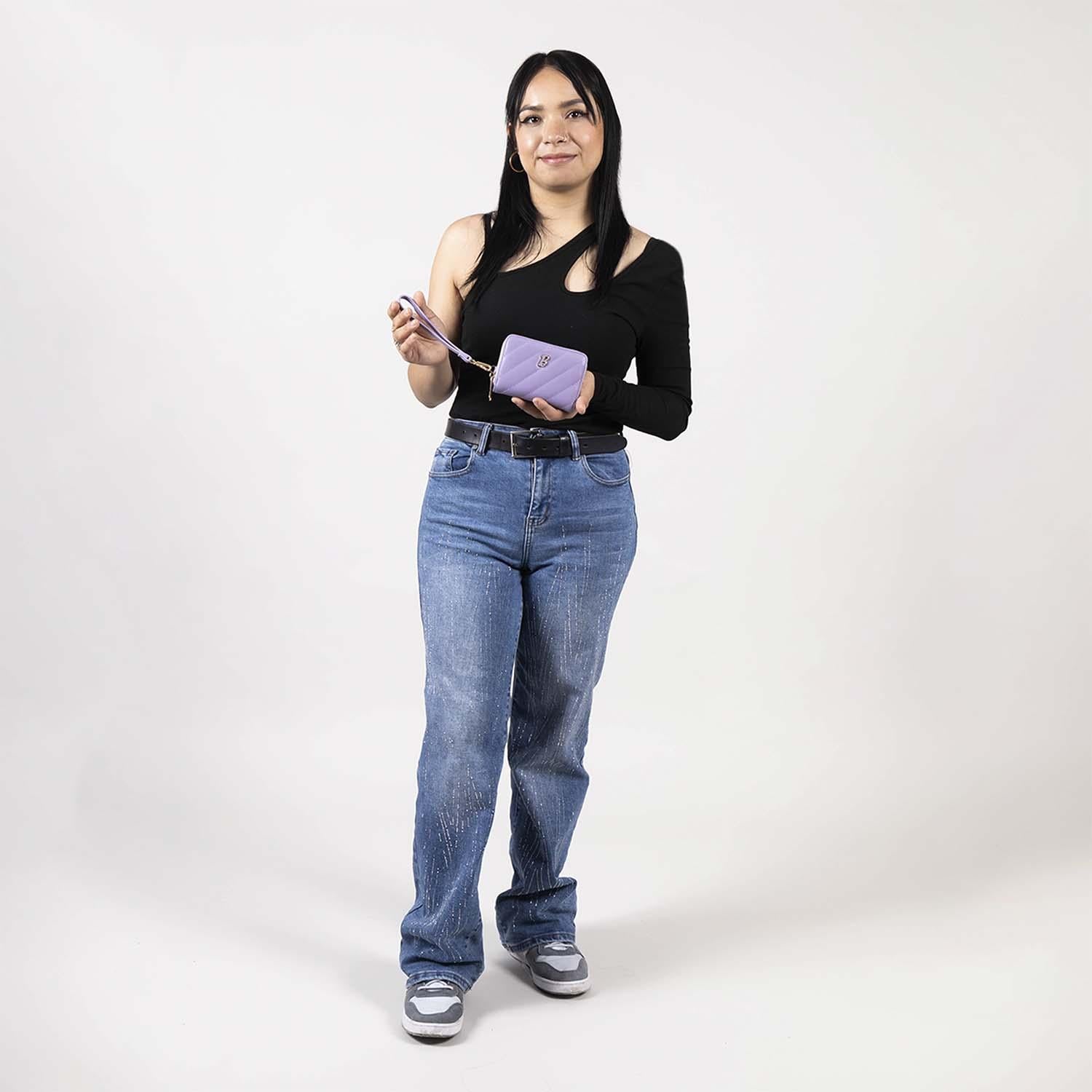 jpg_1500x1500_68049476