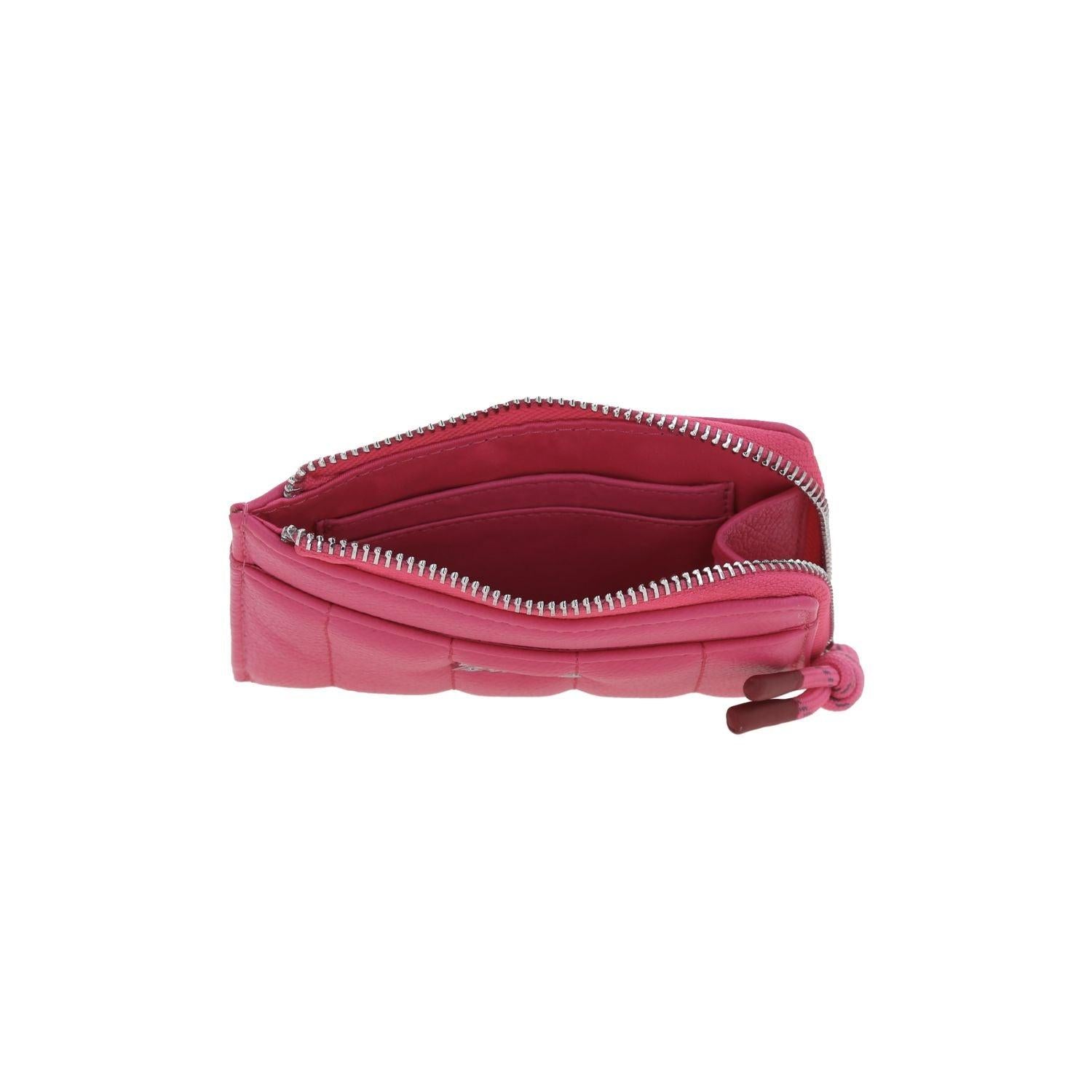 Cartera Rosa Para Mujer Barbie by Gorett Justice