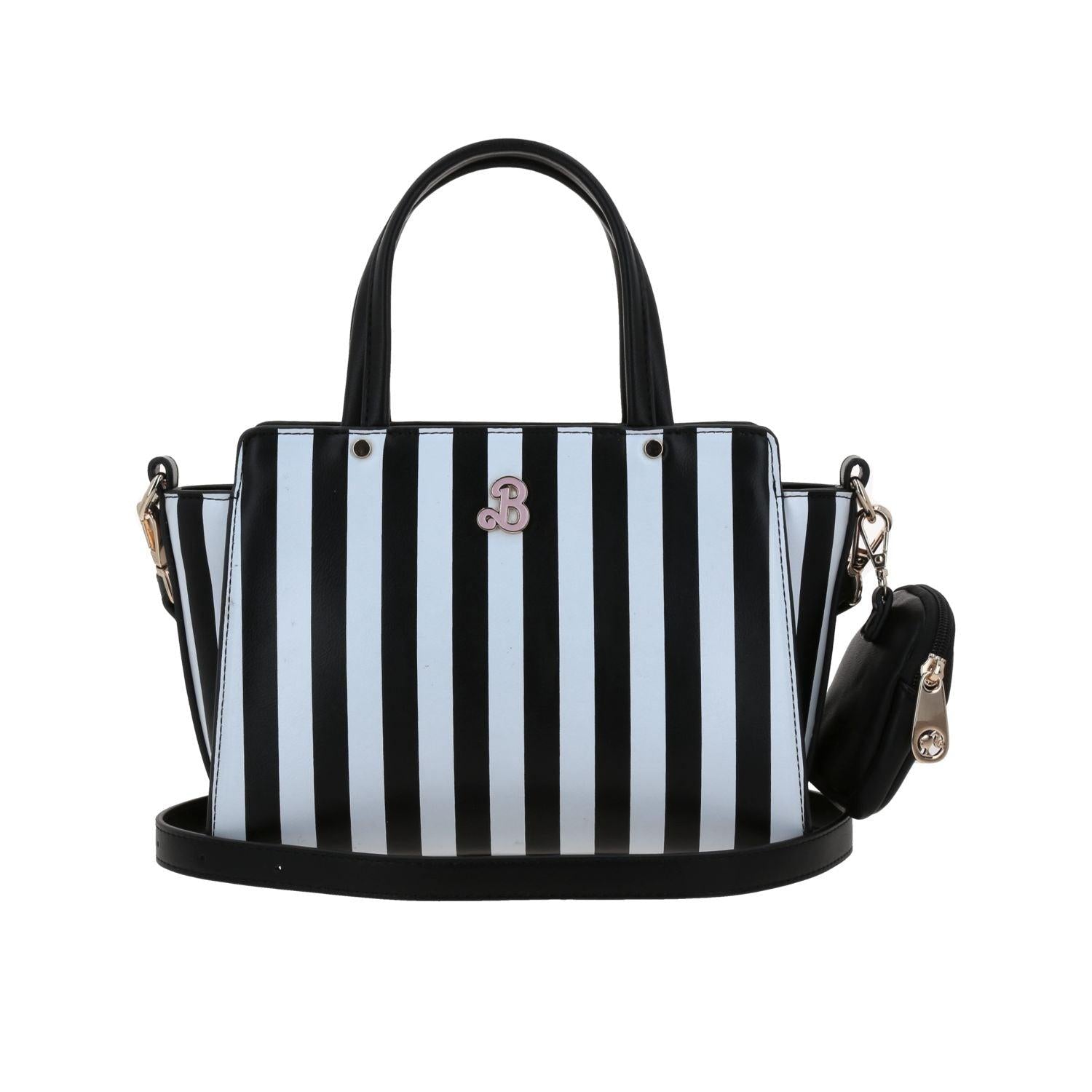 jpg_1500x1500_69050456