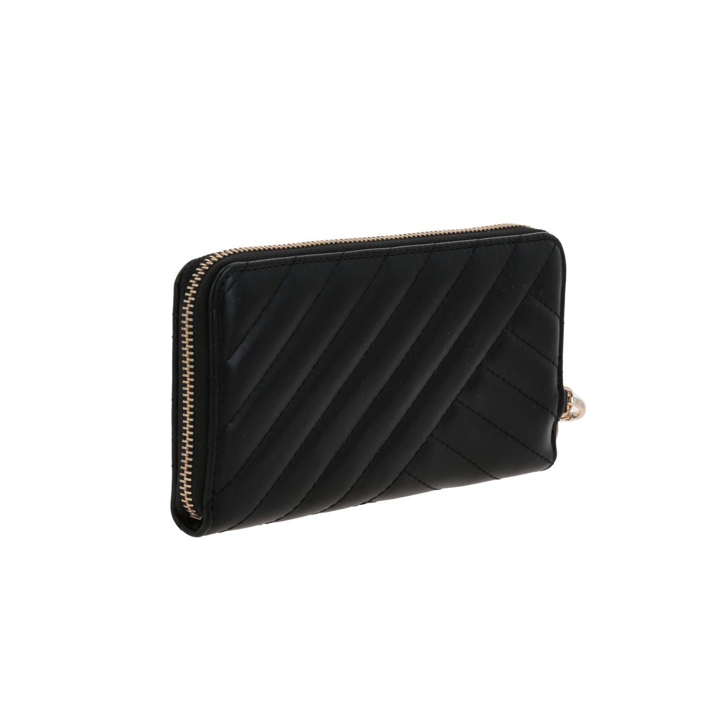 jpg_1500x1500_69050482