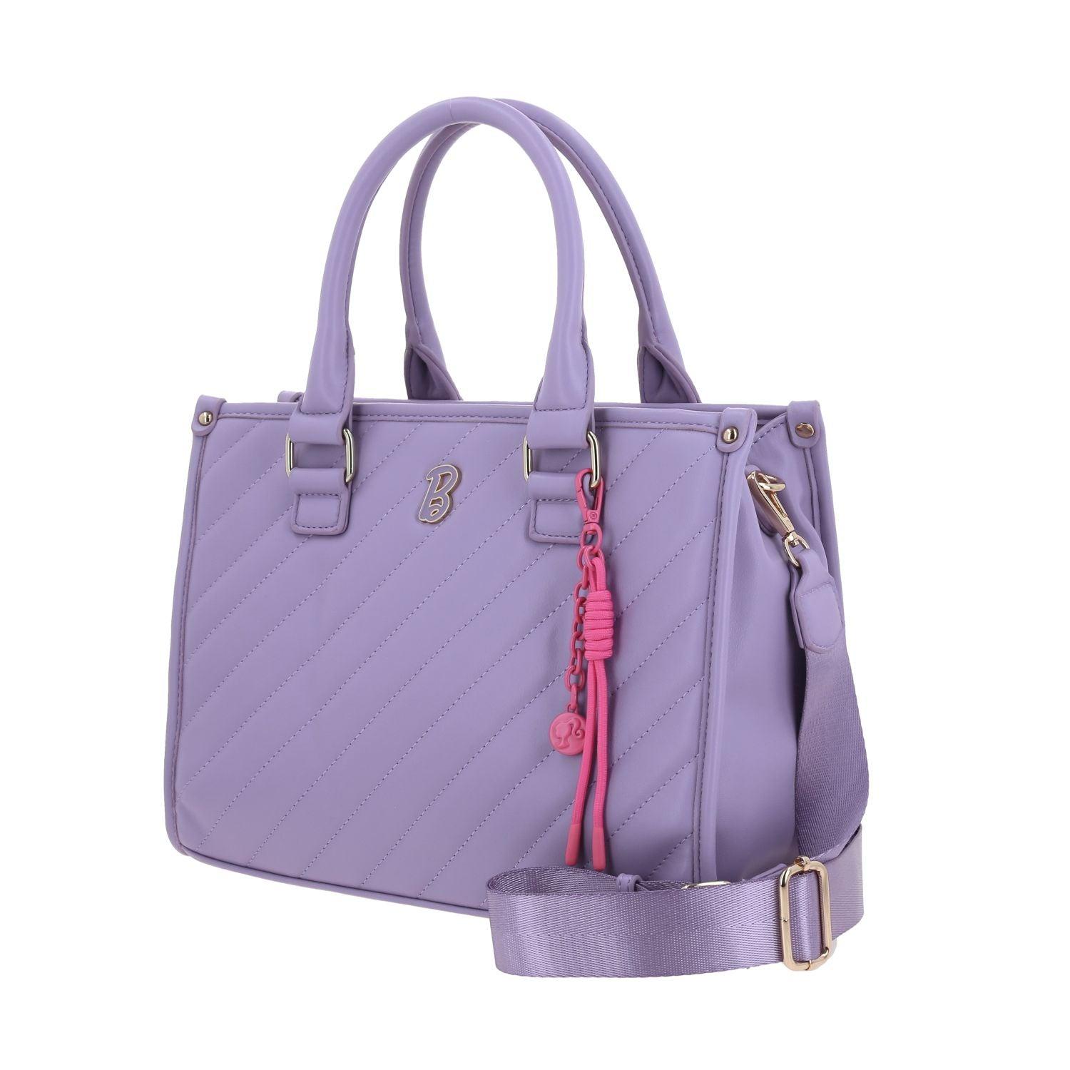 jpg_1500x1500_68049605