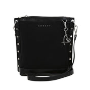 jpg_1500x1500_67789309