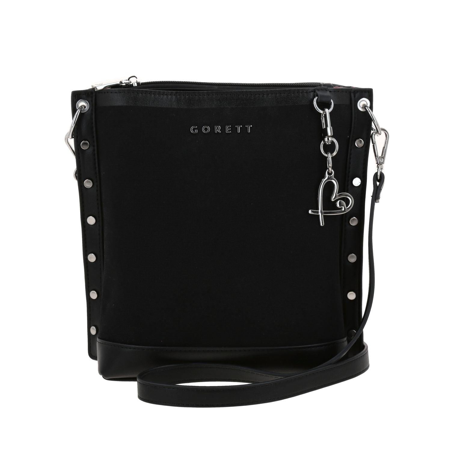 jpg_1500x1500_67789309