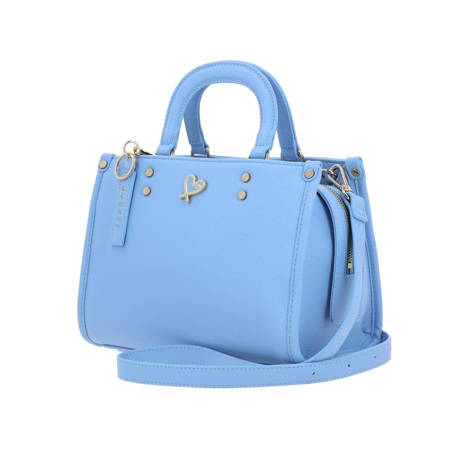 jpg_1500x1500_62062398