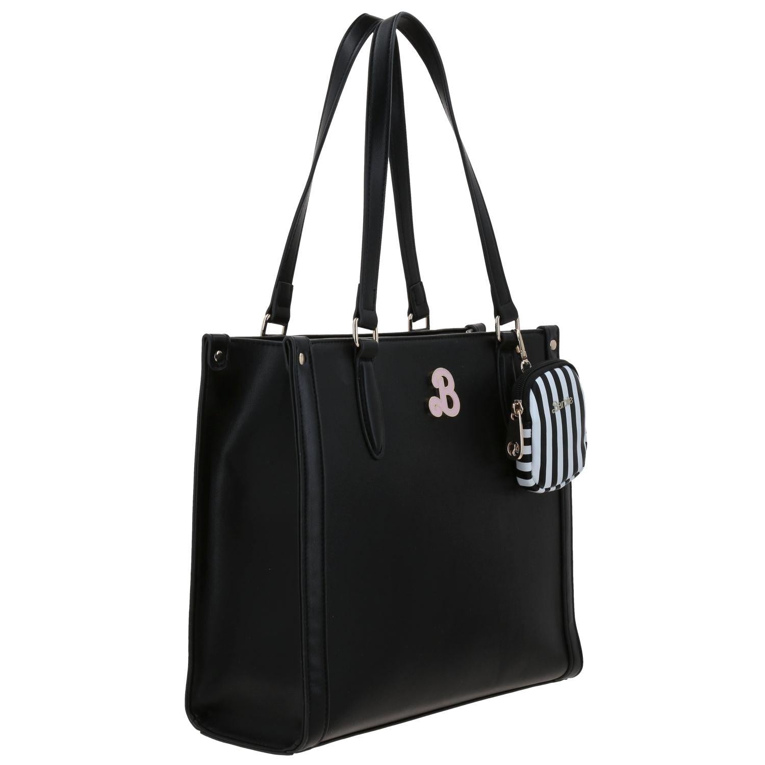 jpg_1500x1500_69050469